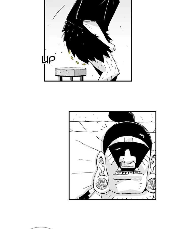 Hellper Chapter 51 page 26 - 