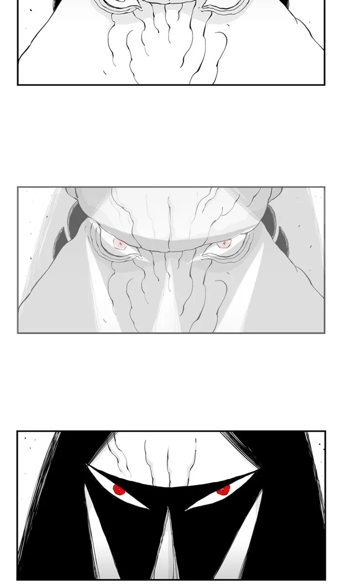 Hellper Chapter 51 page 37 - 
