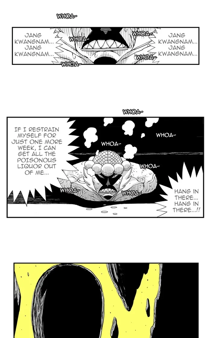 Hellper Chapter 51 page 6 - 