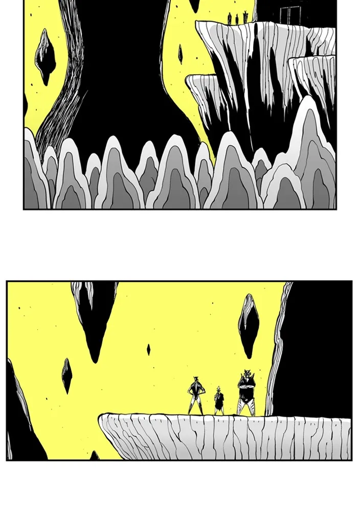 Hellper Chapter 51 page 7 - 