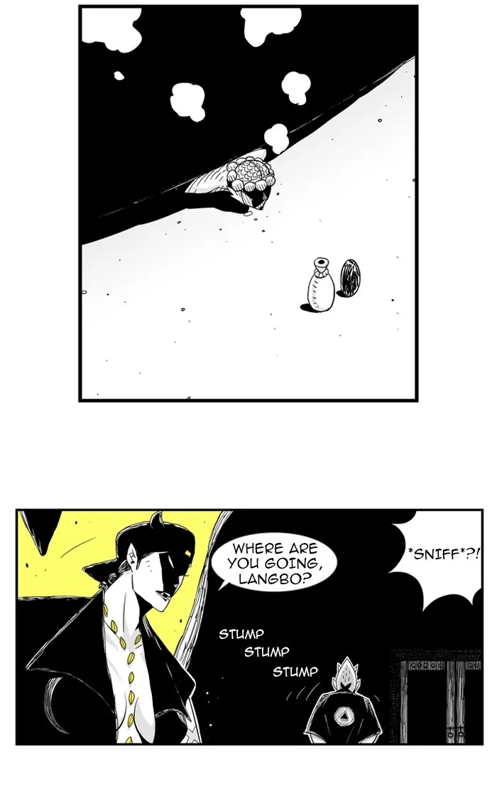 Hellper Chapter 51 page 9 - 