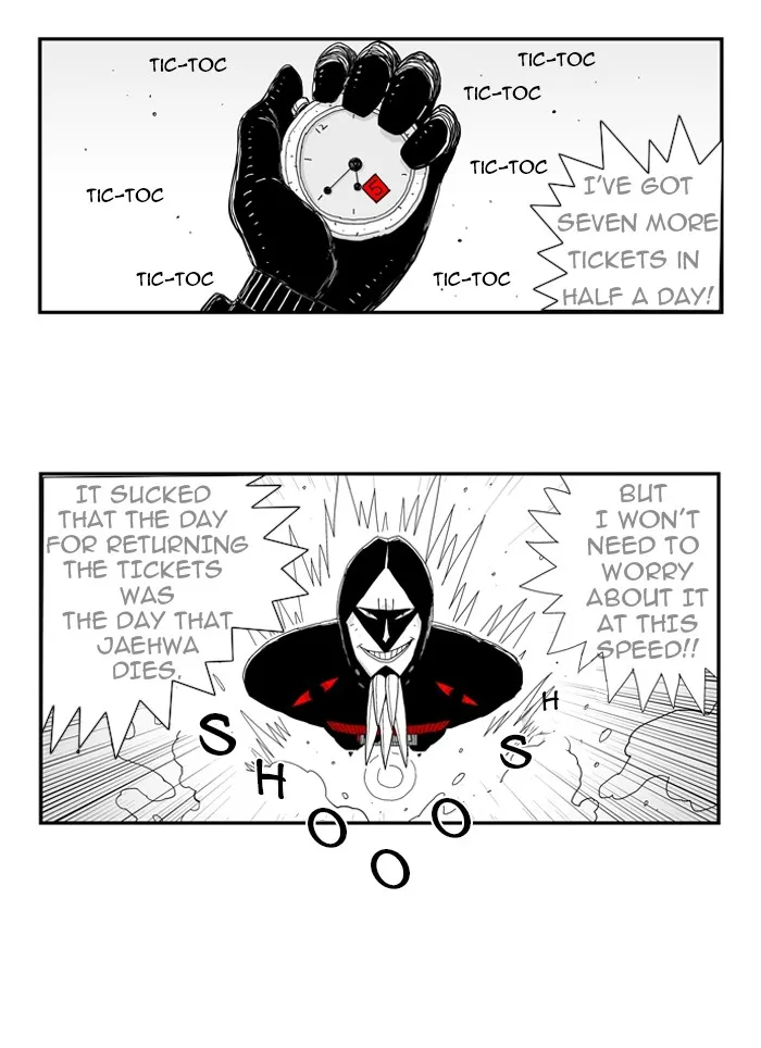 Hellper Chapter 52 page 2 - 