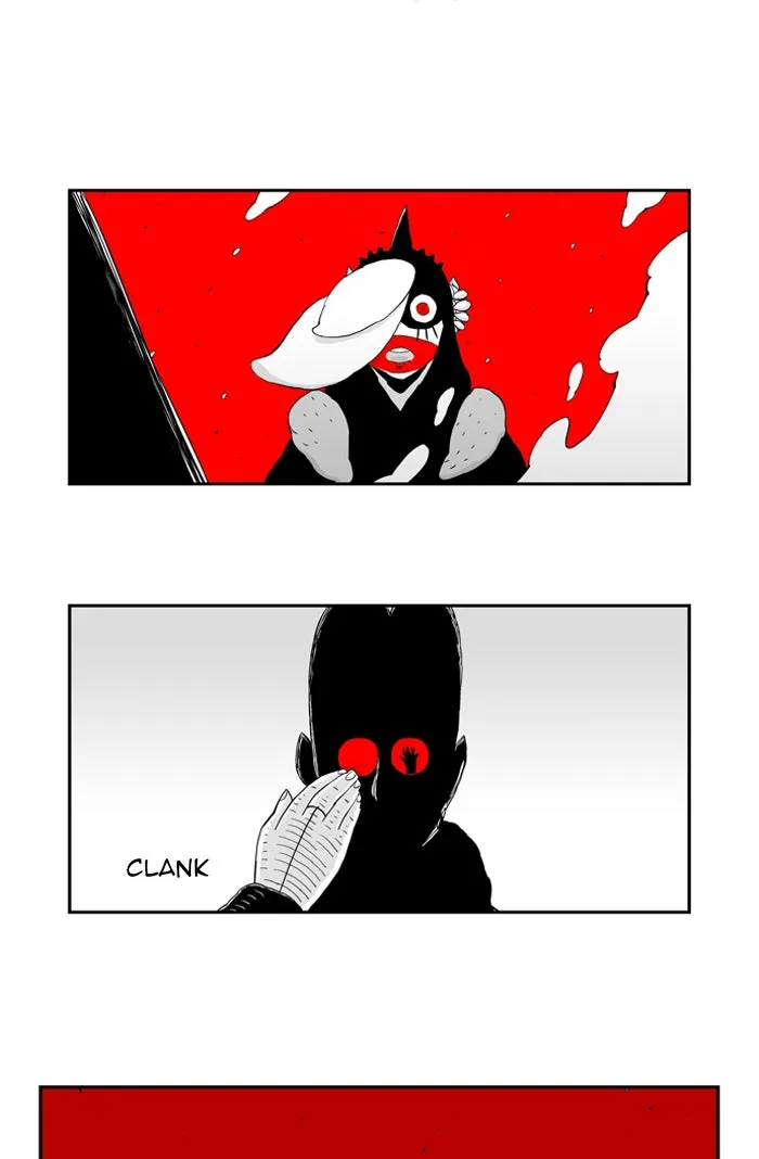 Hellper Chapter 52 page 18 - 