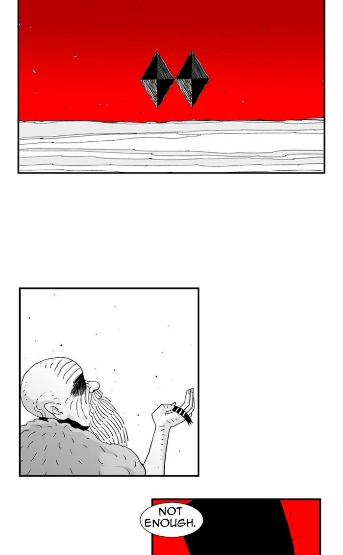 Hellper Chapter 52 page 19 - 