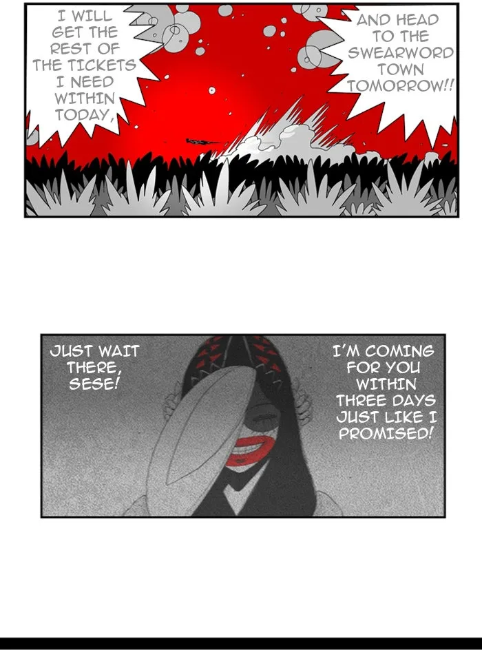 Hellper Chapter 52 page 3 - 