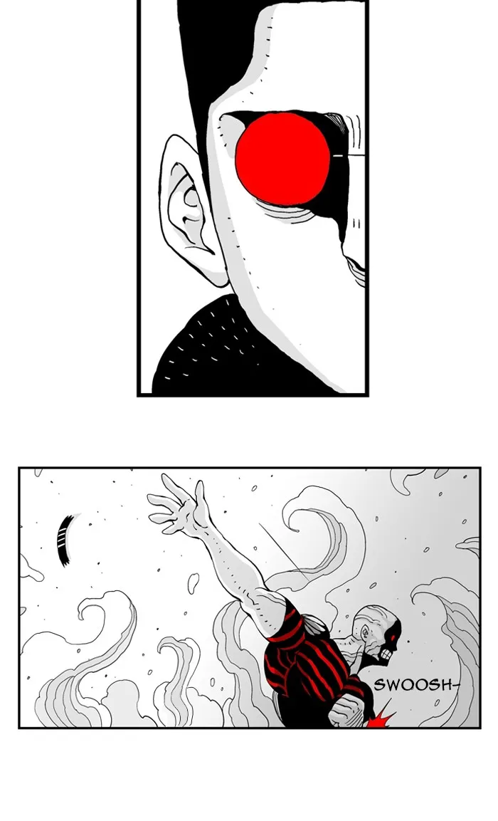 Hellper Chapter 52 page 24 - 