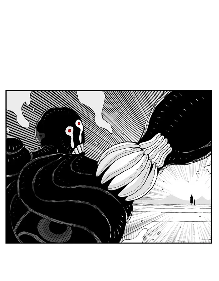 Hellper Chapter 52 page 27 - 