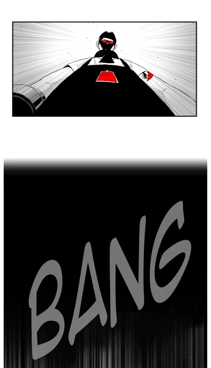 Hellper Chapter 52 page 30 - 