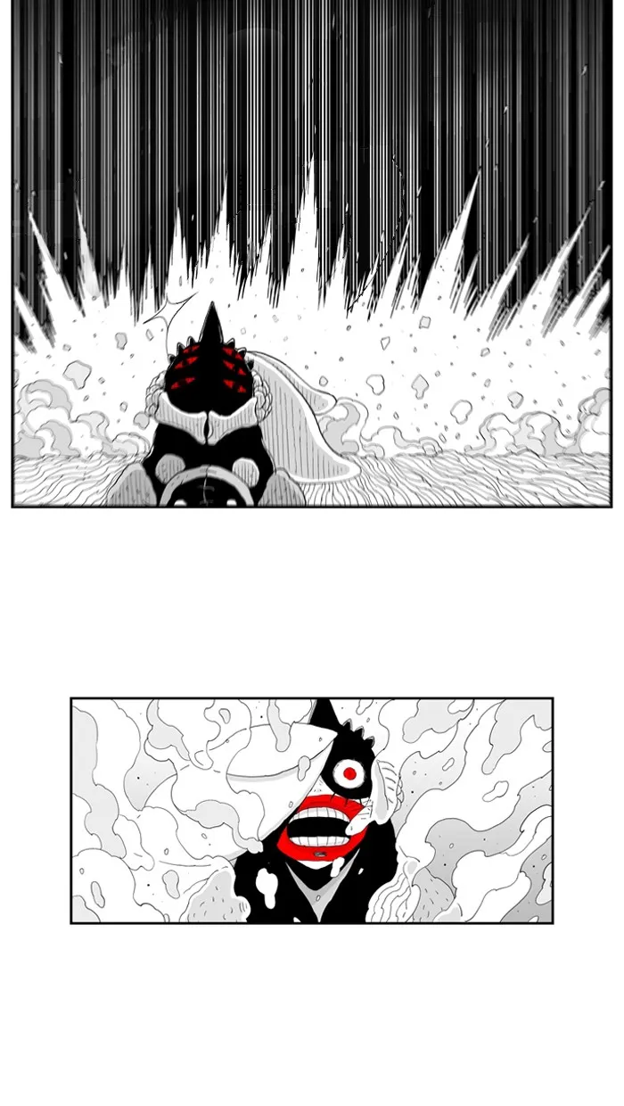 Hellper Chapter 52 page 31 - 