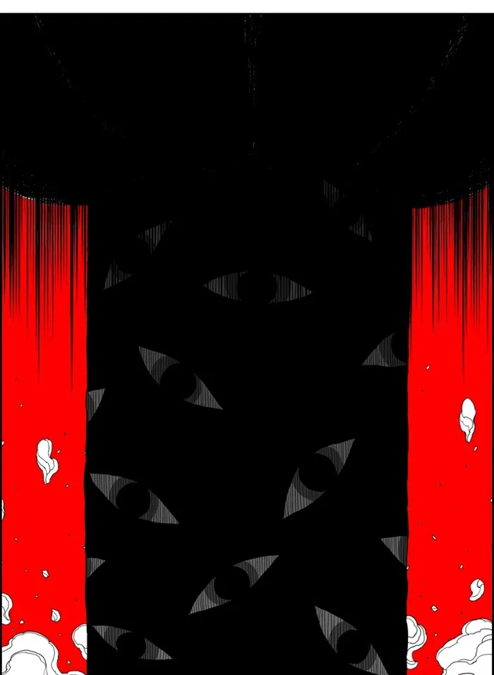 Hellper Chapter 52 page 32 - 