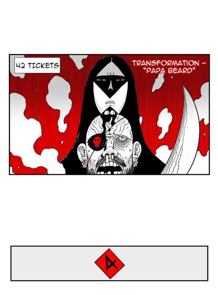 Hellper Chapter 52 page 9 - 