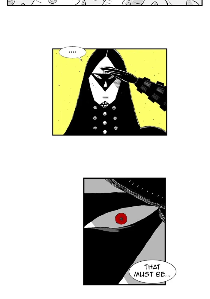 Hellper Chapter 53 page 2 - 
