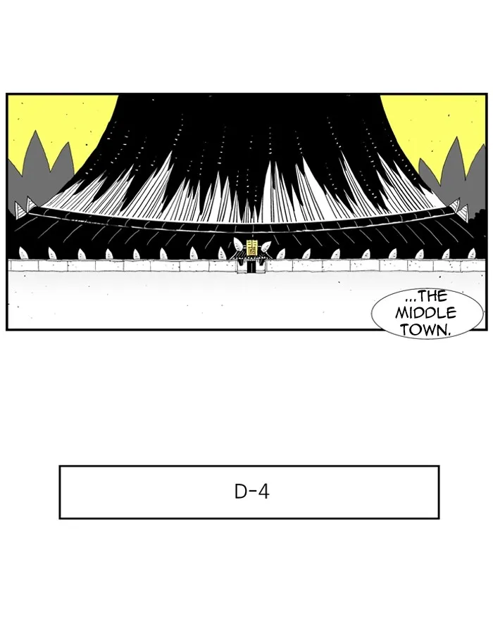 Hellper Chapter 53 page 3 - 