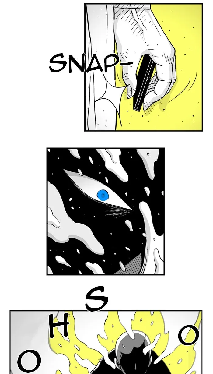Hellper Chapter 53 page 24 - 