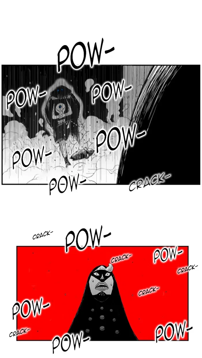 Hellper Chapter 53 page 38 - 