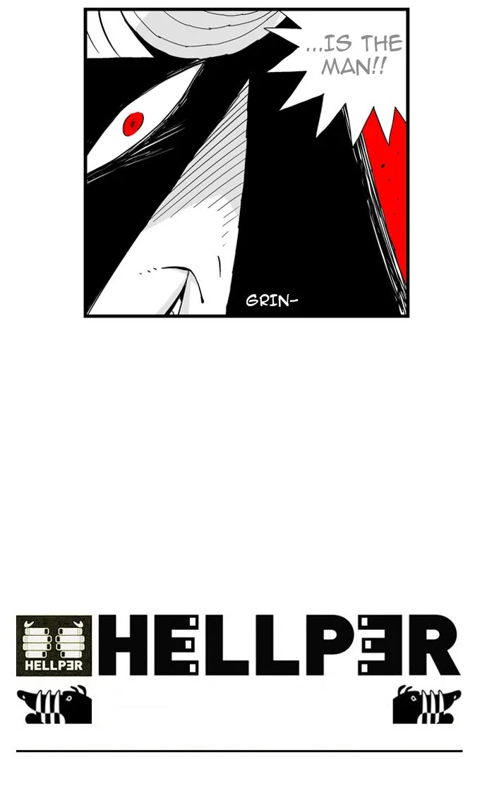 Hellper Chapter 53 page 48 - 