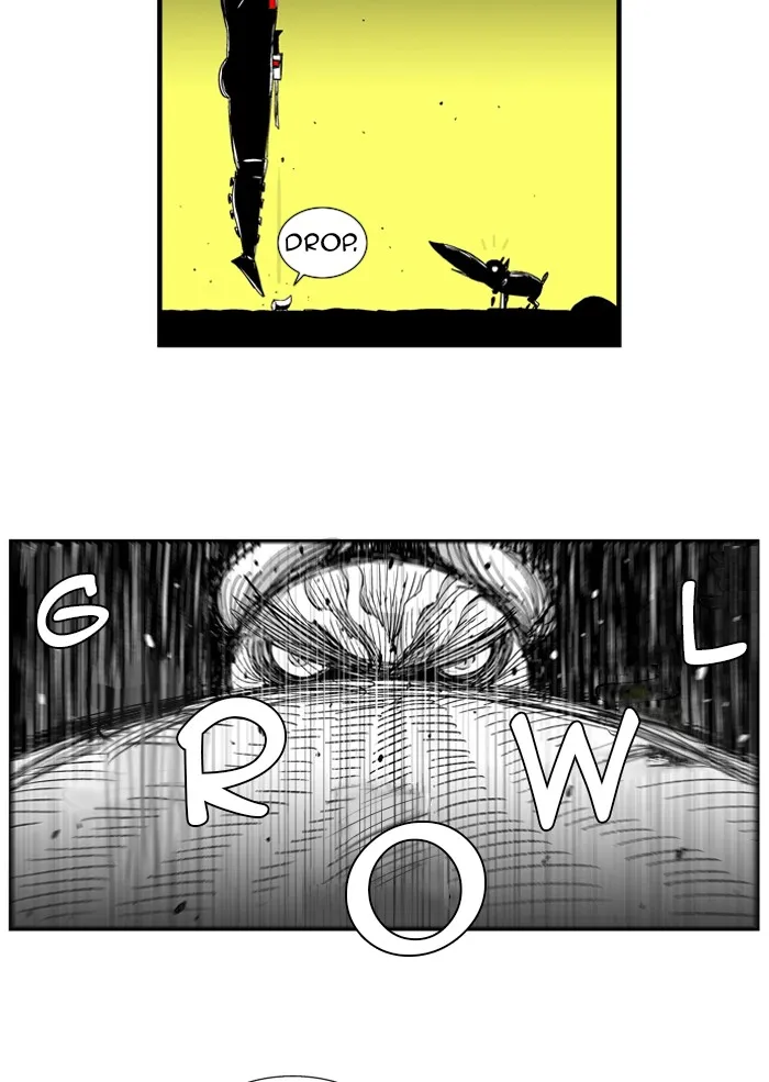 Hellper Chapter 53 page 6 - 