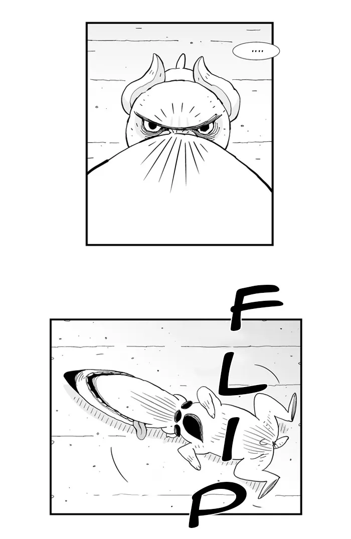 Hellper Chapter 53 page 10 - 