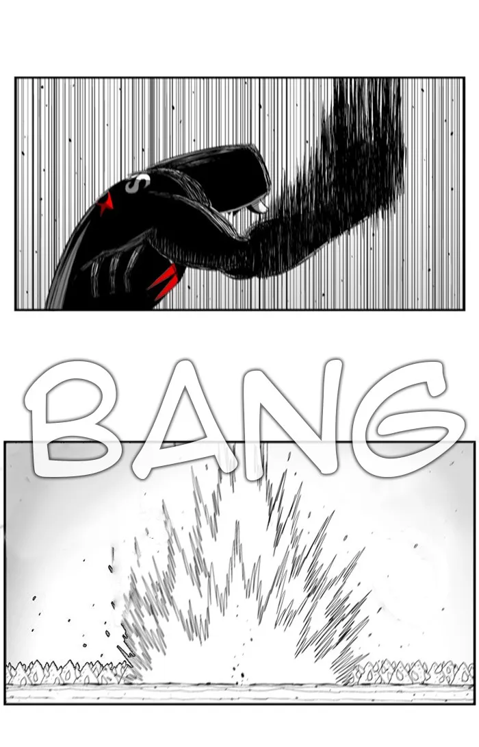 Hellper Chapter 54 page 13 - 