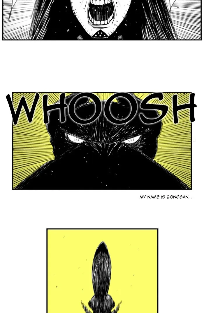 Hellper Chapter 54 page 16 - 