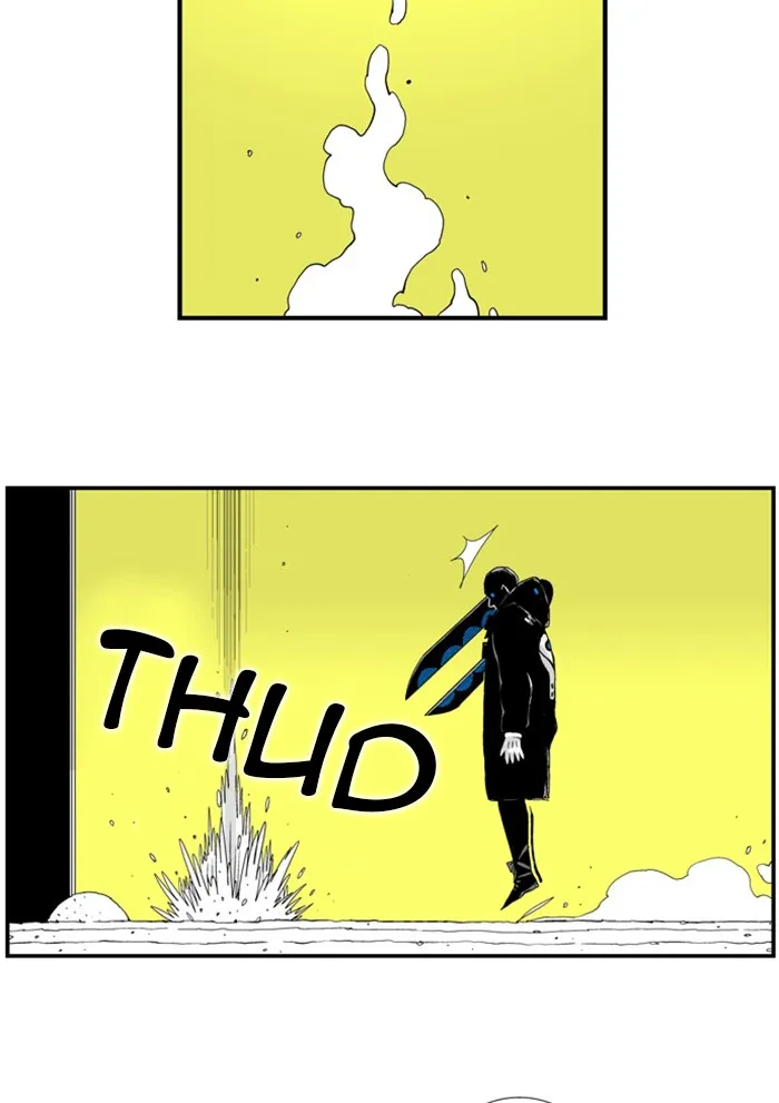Hellper Chapter 54 page 18 - 