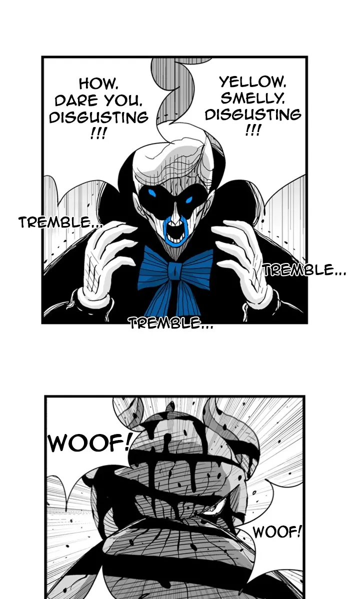 Hellper Chapter 54 page 3 - 