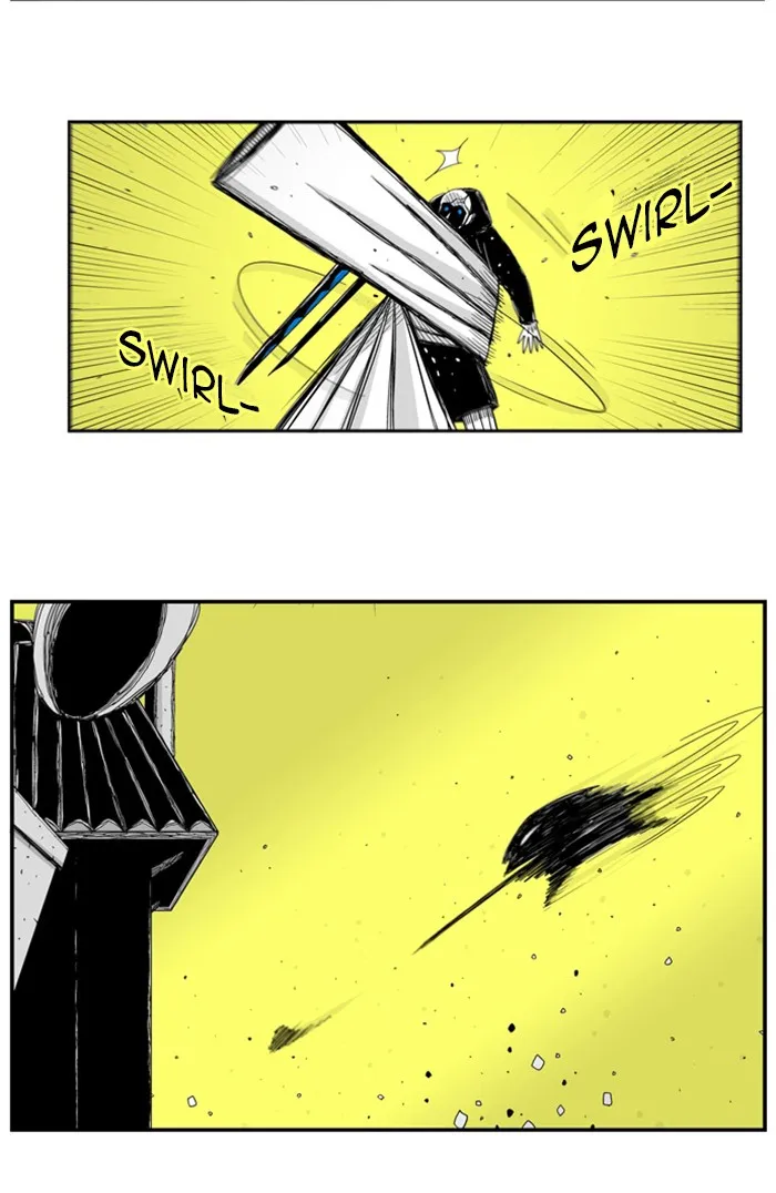 Hellper Chapter 54 page 24 - 