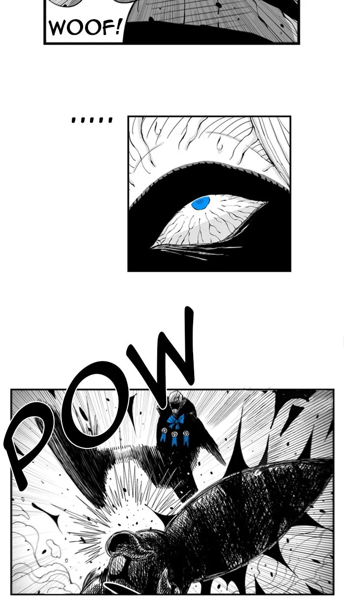 Hellper Chapter 54 page 4 - 