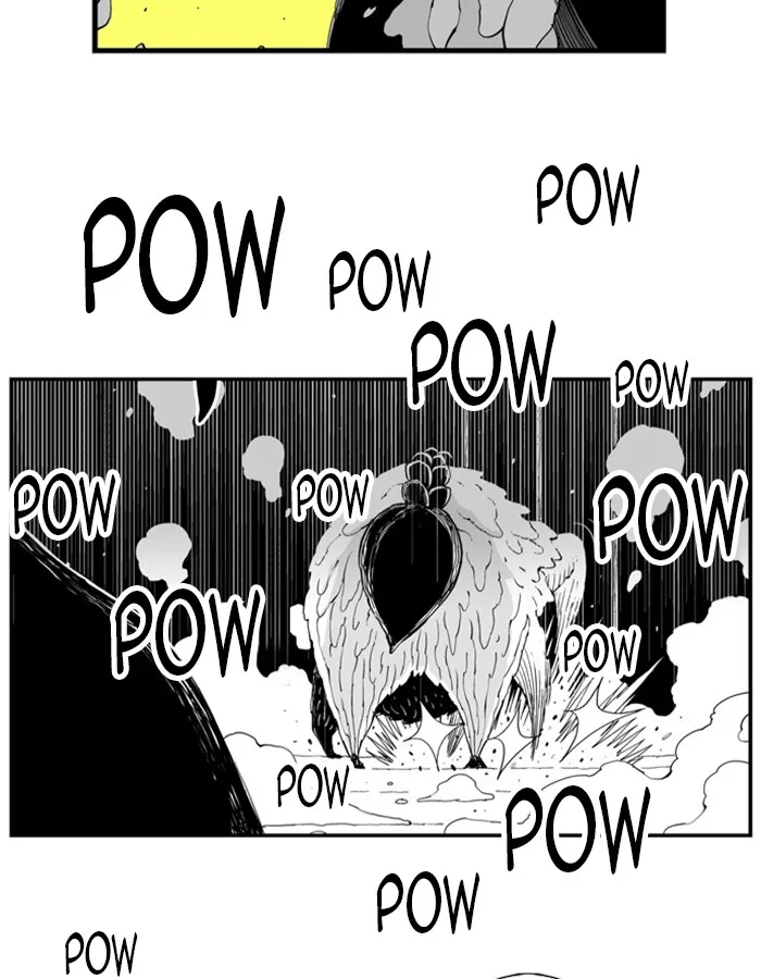 Hellper Chapter 54 page 33 - 