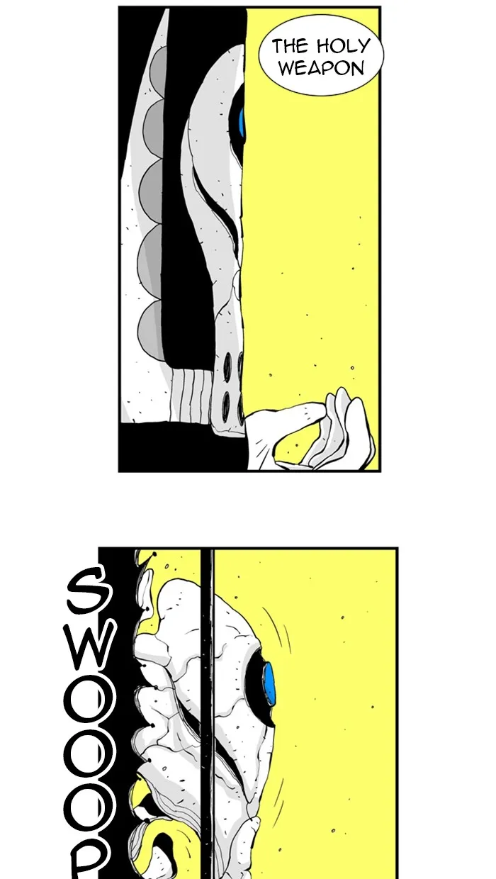 Hellper Chapter 54 page 7 - 