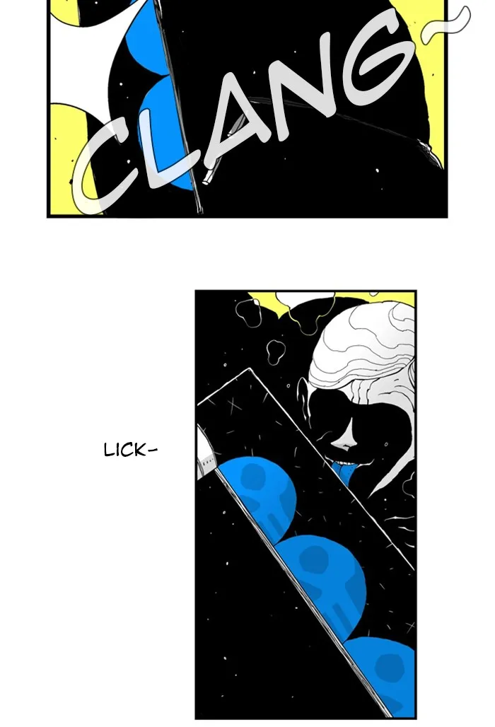 Hellper Chapter 54 page 9 - 