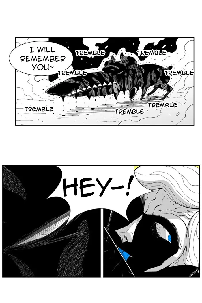 Hellper Chapter 54 page 10 - 