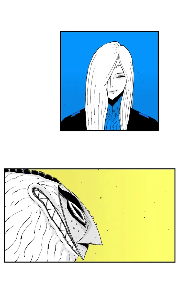Hellper Chapter 55 page 2 - 