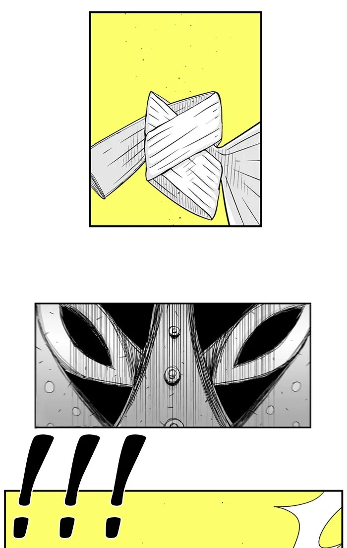 Hellper Chapter 55 page 11 - 