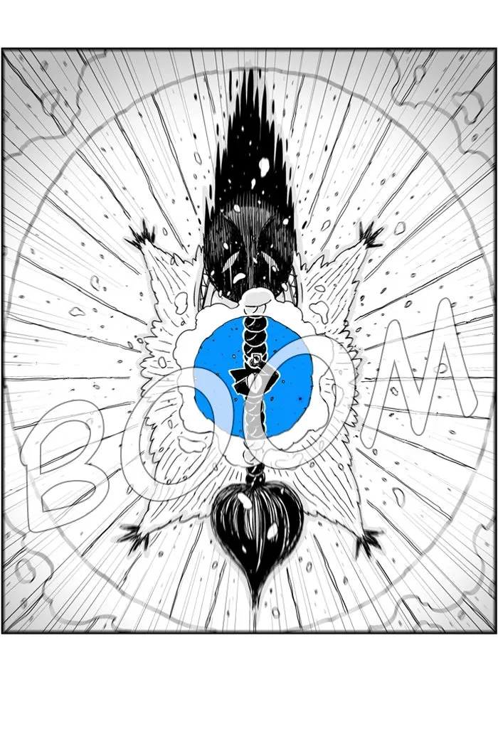 Hellper Chapter 55 page 14 - 