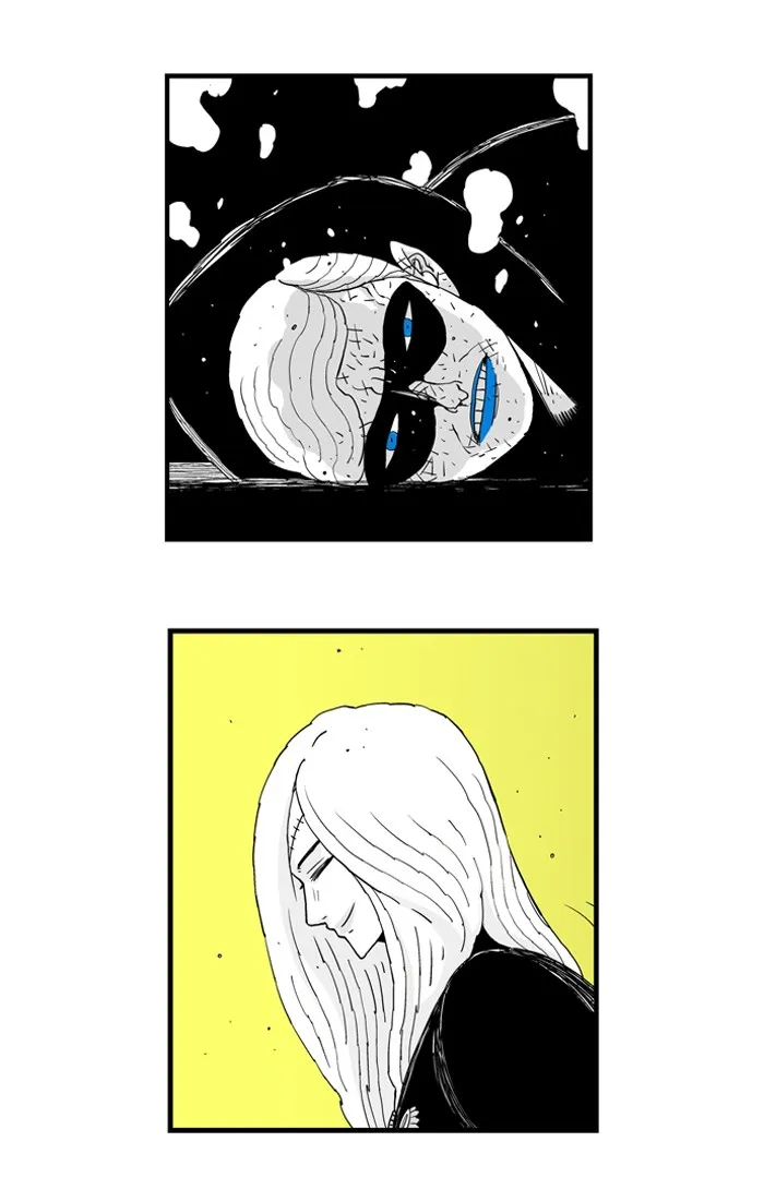 Hellper Chapter 55 page 16 - 