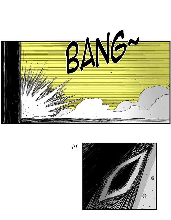 Hellper Chapter 55 page 19 - 