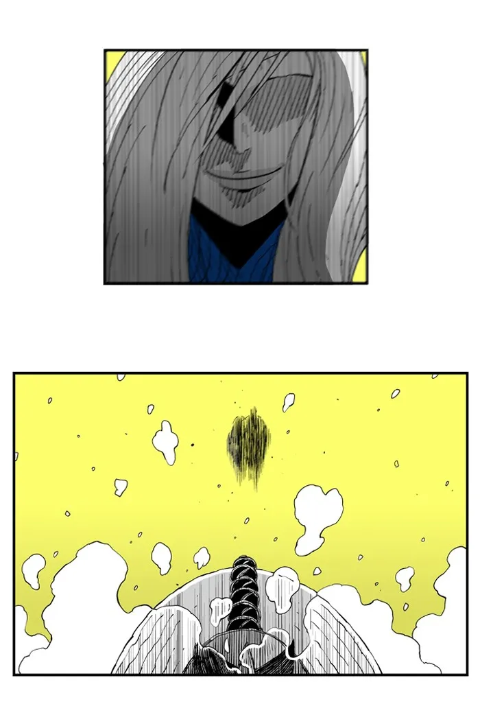 Hellper Chapter 55 page 20 - 