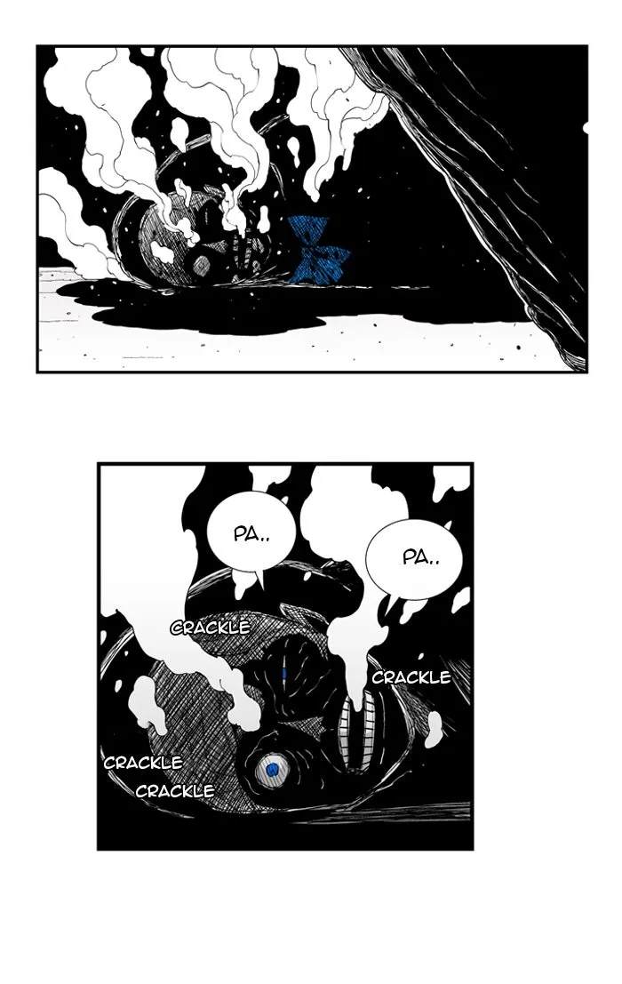 Hellper Chapter 55 page 3 - 