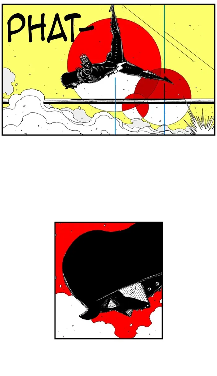 Hellper Chapter 55 page 29 - 