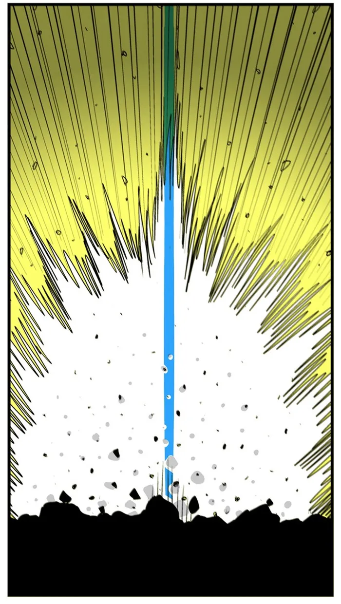 Hellper Chapter 55 page 34 - 