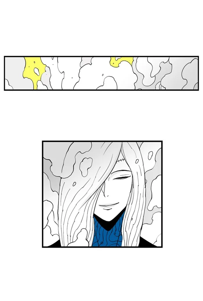Hellper Chapter 55 page 35 - 