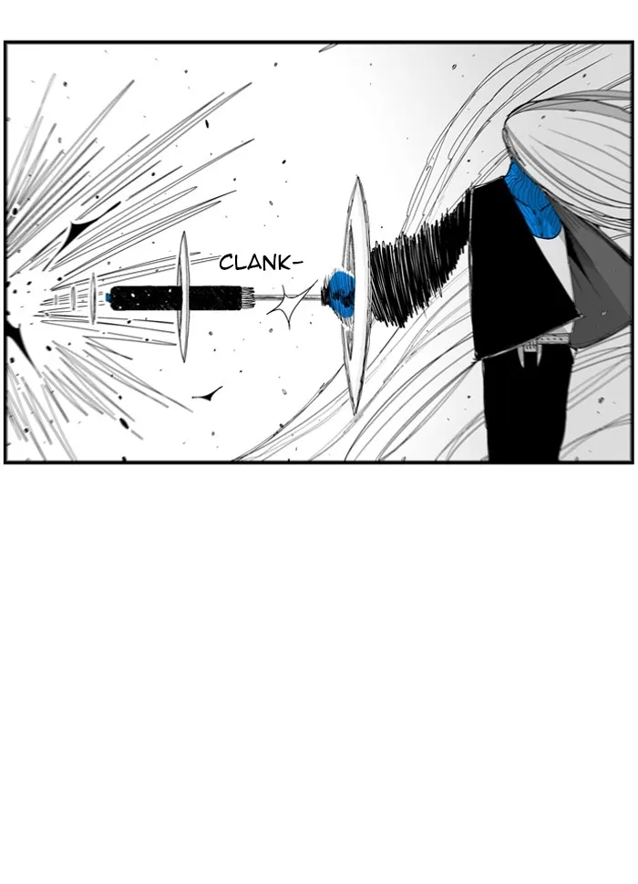 Hellper Chapter 55 page 7 - 