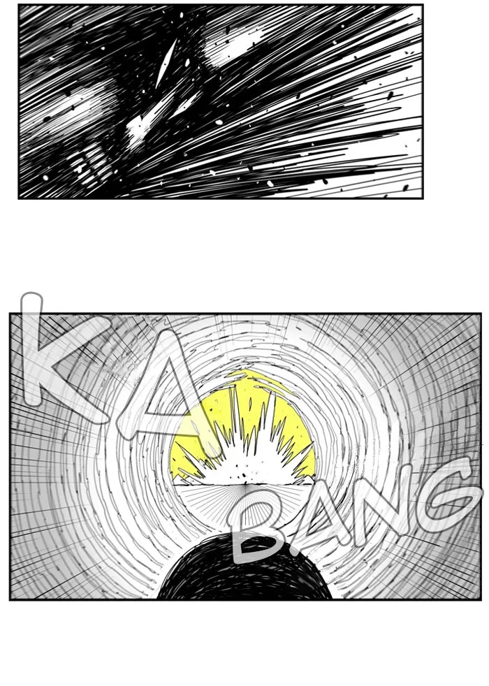 Hellper Chapter 55 page 8 - 