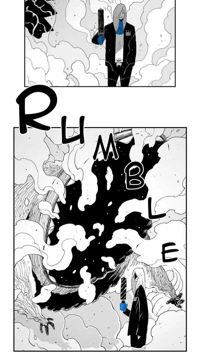 Hellper Chapter 56 page 2 - 