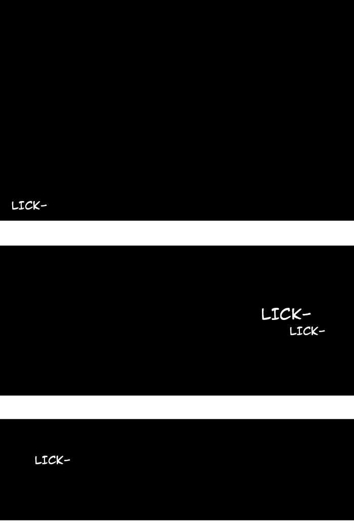 Hellper Chapter 56 page 16 - 