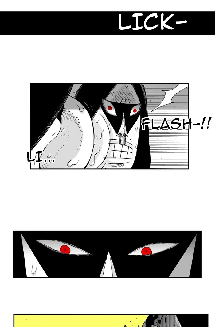 Hellper Chapter 56 page 17 - 