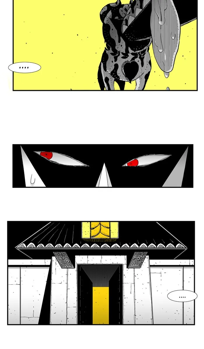 Hellper Chapter 56 page 18 - 