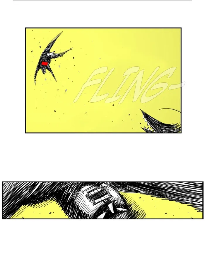 Hellper Chapter 56 page 24 - 