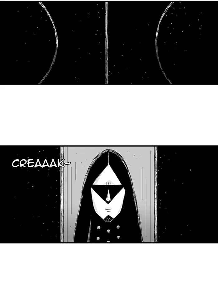 Hellper Chapter 57 page 19 - 